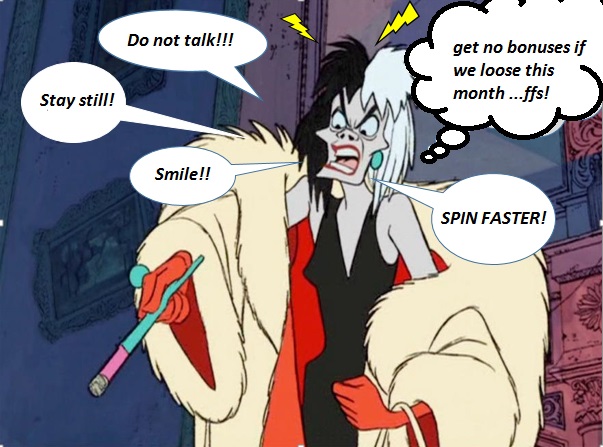 cruella-2-eng