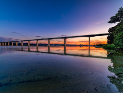 Dánska Fall poker tour 2016 vo Vejle