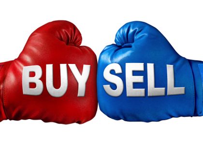 Kúp, predaj, bloguj a propaguj!