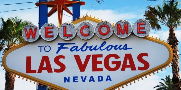 Daniel Negreanu: Poker Vlog and WSOP 2017 grind begins!