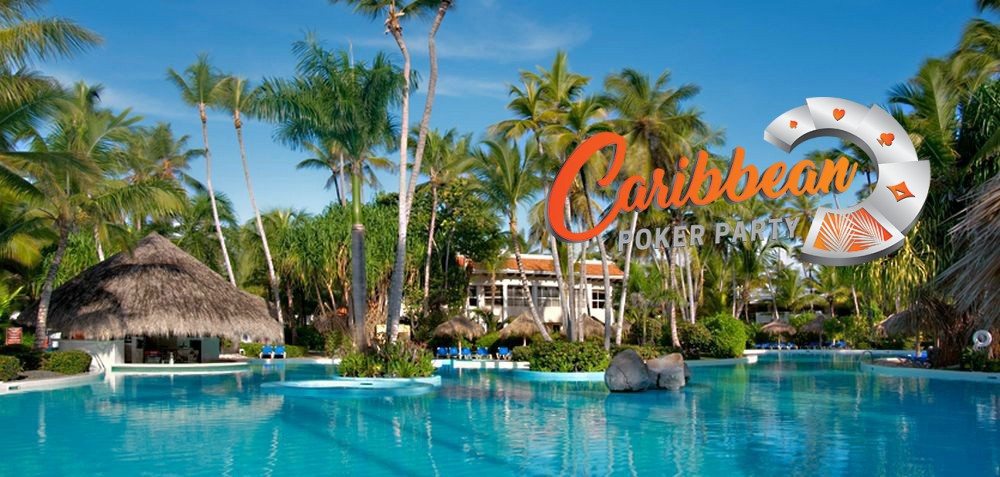 Caribbean Poker Party 2017 through the eyes of dealers