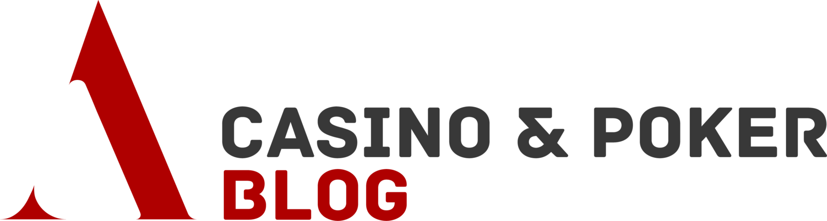 3+1 factors for wise online casino selection