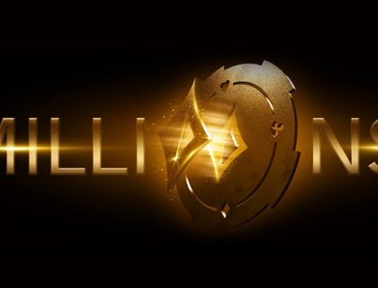 PP: Risk je zisk, sme Allin o milióny!